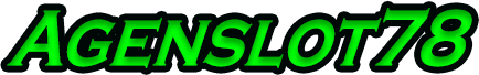 Agenslot78