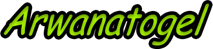 Arwanatogel