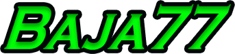 Baja77
