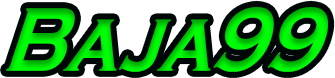 Baja99