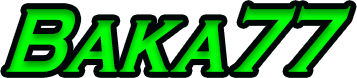 Baka77