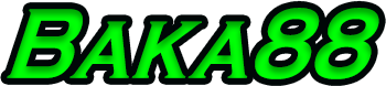 Baka88