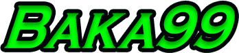 Baka99