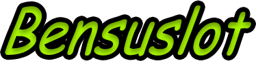 Bensuslot