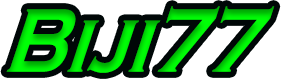Biji77