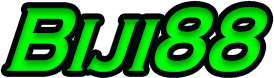Biji88