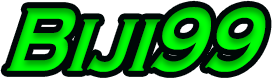 Biji99