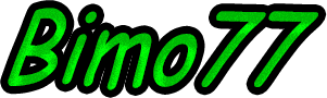 Bimo77