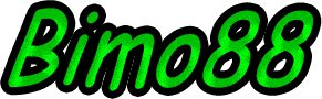 Bimo88