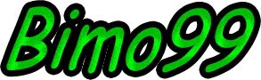 Bimo99