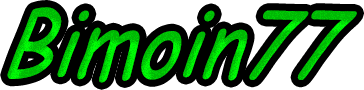 Bimoin77