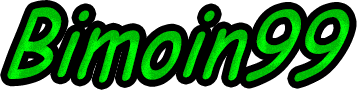 Bimoin99