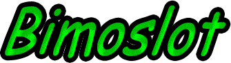 Bimoslot