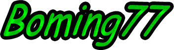 Boming77