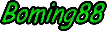 Boming88