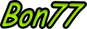 Bon77