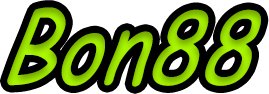 Bon88
