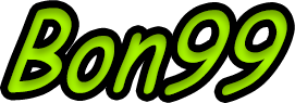 Bon99