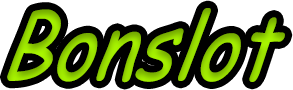 Bonslot