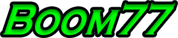 Boom77