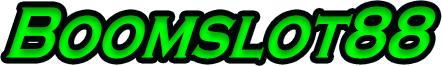 Boomslot88