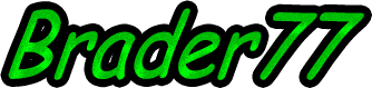 Brader77