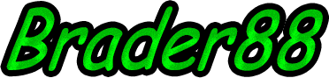 Brader88
