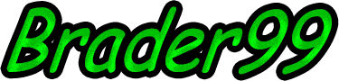 Brader99