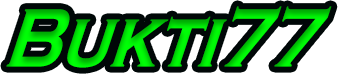 Bukti77