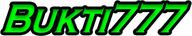 Bukti777