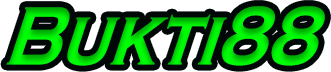 Bukti88