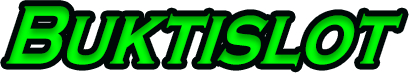 Buktislot