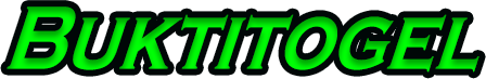 Buktitogel