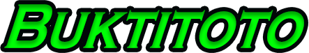 Buktitoto