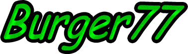 Burger77