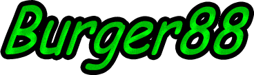 Burger88