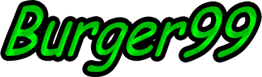 Burger99