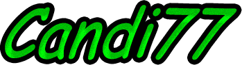 Candi77