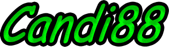 Candi88
