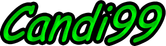 Candi99