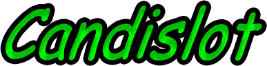 Candislot