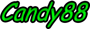 Candy88