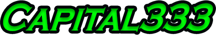 Capital333
