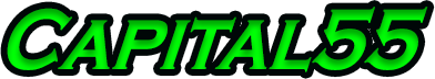 Capital55