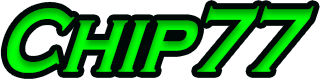 Chip77