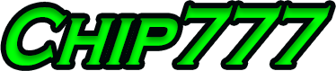 Chip777