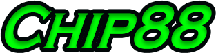 Chip88