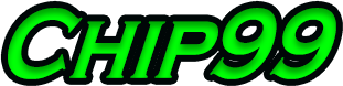 Chip99