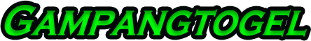 Gampangtogel