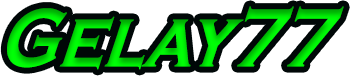 Gelay77
